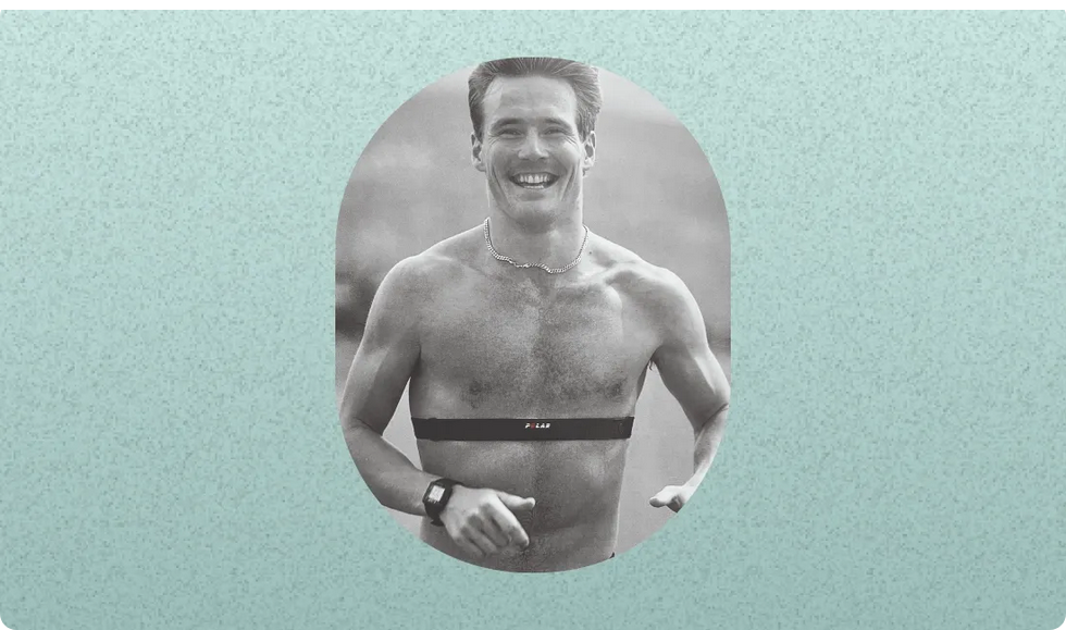 Screenshot 2026-01-31 at 13-56-11 The Sports Watch That Dominated 1995 Polar Global